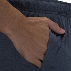 Bermuda Masculina Oxer Strong New - Foto 11
