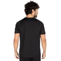Camiseta Masculina Oxer Breeze New - Foto 3