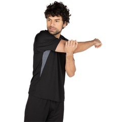 Camiseta Masculina Oxer Breeze New - Foto 4