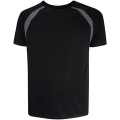 Camiseta Masculina Oxer Breeze New - Foto 6