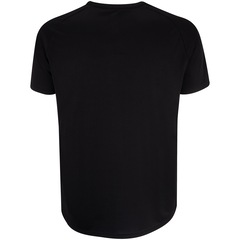 Camiseta Masculina Oxer Breeze New - Foto 7