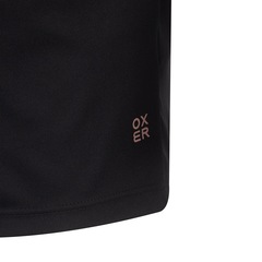 Camiseta Masculina Oxer Breeze New - Foto 8