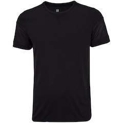 Camiseta Oxer Manga Curta Lumini Pmaw - Masculina - Foto 8