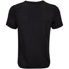 Camiseta Oxer Manga Curta Lumini Pmaw - Masculina - Foto 9