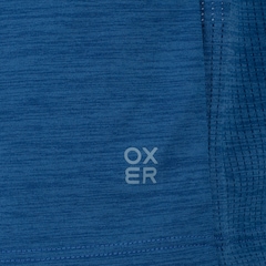 Camiseta Oxer Manga Curta Lumini Pmaw - Masculina - Foto 3