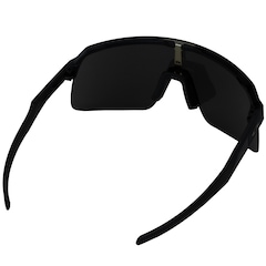 Óculos de Sol Oakley Sutro Lite Prizm - Unissex - Foto 2