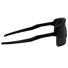 Óculos de Sol Oakley Sutro Lite Prizm - Unissex - Foto 4
