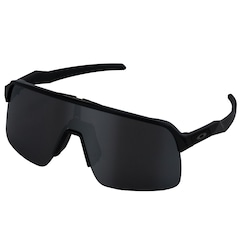 Óculos de Sol Oakley Sutro Lite Prizm - Unissex - Foto 1