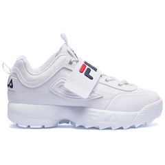 Tênis Infantil Fila Disruptor VLC - Foto 1