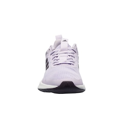 Tênis adidas Fluidstreet - Feminino - Foto 3