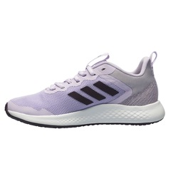 Tênis adidas Fluidstreet - Feminino - Foto 5