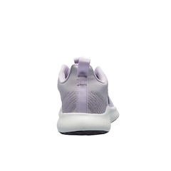 Tênis adidas Fluidstreet - Feminino - Foto 7