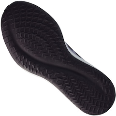 Tênis adidas Fluidstreet - Feminino - Foto 10