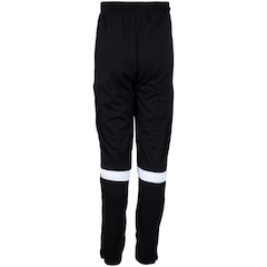 Calça Nike Dri-Fit Academy 21 Kpz- Juvenil - Foto 2