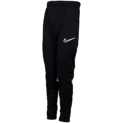 Calça Nike Dri-Fit Academy 21 Kpz- Juvenil - Foto 3