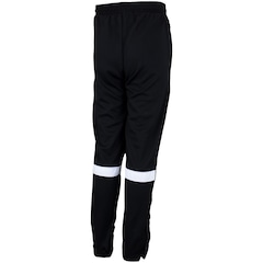 Calça Nike Dri-Fit Academy 21 Kpz- Juvenil - Foto 4