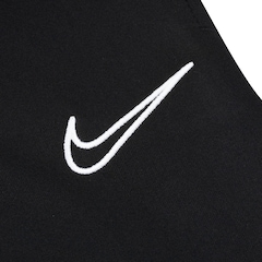 Calça Nike Dri-Fit Academy 21 Kpz- Juvenil - Foto 5
