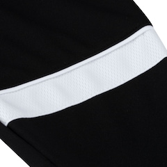 Calça Nike Dri-Fit Academy 21 Kpz- Juvenil - Foto 6