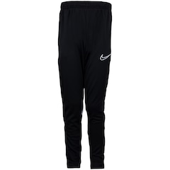 Calça Nike Dri-Fit Academy 21 Kpz- Juvenil - Foto 1