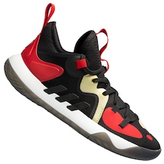 Tênis adidas Harden Stepback 2 - Masculino - Foto 1