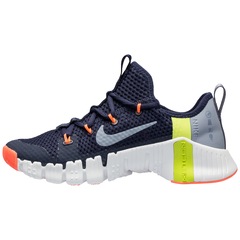 Tênis Nike Free Metcon 3 - Masculino - Foto 5
