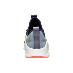 Tênis Nike Free Metcon 3 - Masculino - Foto 7