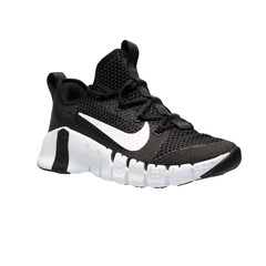Tênis Nike Free Metcon 3 - Masculino - Foto 2