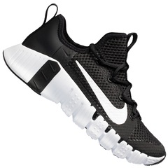 Tênis Nike Free Metcon 3 - Masculino - Foto 1