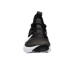 Tênis Nike Free Metcon 3 - Masculino - Foto 3