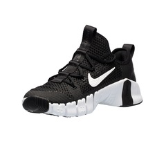 Tênis Nike Free Metcon 3 - Masculino - Foto 4