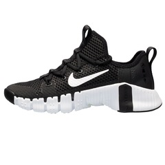 Tênis Nike Free Metcon 3 - Masculino - Foto 5