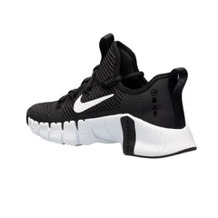 Tênis Nike Free Metcon 3 - Masculino - Foto 6