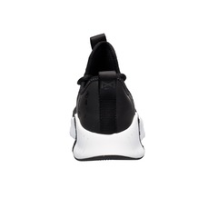 Tênis Nike Free Metcon 3 - Masculino - Foto 7