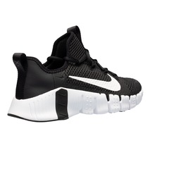 Tênis Nike Free Metcon 3 - Masculino - Foto 8