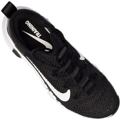 Tênis Nike Free Metcon 3 - Masculino - Foto 9