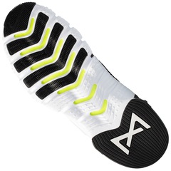 Tênis Nike Free Metcon 3 - Masculino - Foto 10