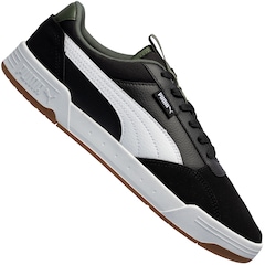 Tênis Puma C-Skate - Masculino - Foto 1