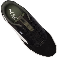 Tênis Puma C-Skate - Masculino - Foto 2