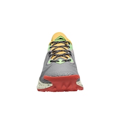 Tênis Nike Pegasus Trail 2 GTX - Masculino - Foto 3