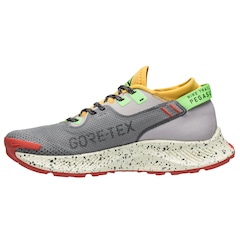 Tênis Nike Pegasus Trail 2 GTX - Masculino - Foto 5