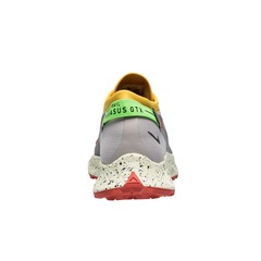 Tênis Nike Pegasus Trail 2 GTX - Masculino - Foto 7