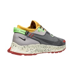 Tênis Nike Pegasus Trail 2 GTX - Masculino - Foto 8