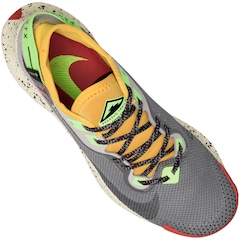 Tênis Nike Pegasus Trail 2 GTX - Masculino - Foto 9