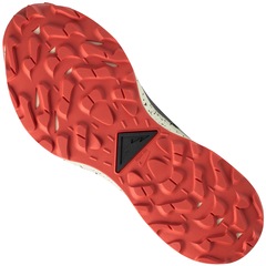 Tênis Nike Pegasus Trail 2 GTX - Masculino - Foto 10