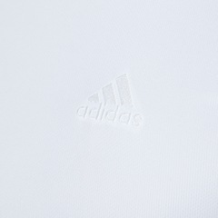 Camiseta Regata adidas Basketball All World Sl - Masculina - Foto 7
