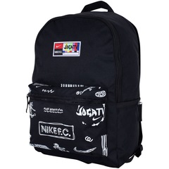 Mochila Nike FC BKPK SP21 - 25 Litros - Foto 2