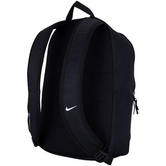 Mochila Nike FC BKPK SP21 - 25 Litros - Foto 3