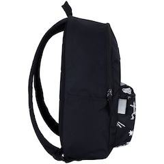 Mochila Nike FC BKPK SP21 - 25 Litros - Foto 4
