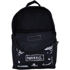 Mochila Nike FC BKPK SP21 - 25 Litros - Foto 8