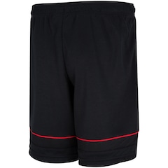 Calção Nike Dri-Fit Academy K 21 - Juvenil - Foto 4